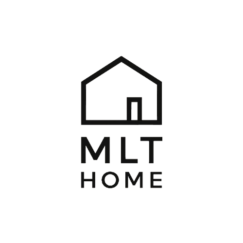 MLT Home